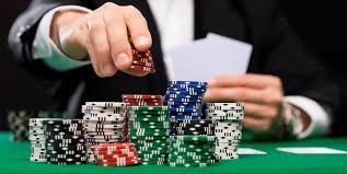 Вход на зеркало Casino Roy Spins