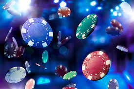 Официальный сайт Casino Wilder