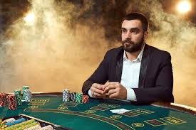 Вход на зеркало Casino Roy Spins